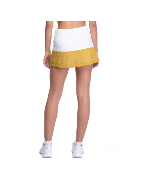 Falda Siux Milestone Mujer | Ofertas de pádel